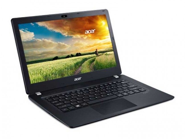 Eladó Már csak volt!!! ACER TravelMate TMP236 laptop 13.3" FHD i7-5500U 8 GB 256Gb SSD No OS TMP236-M-7 - olcsó, Új Eladó Már csak volt!!! - Miskolc ( Borsod-Abaúj-Zemplén ) fotó