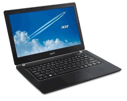 Eladó Már csak volt!!! ACER TravelMate TMP236 laptop 13.3" i3-5005U TMP236-M-39A9 - olcsó, Új Eladó Már csak volt!!! - Miskolc ( Borsod-Abaúj-Zemplén ) fotó