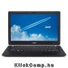 Eladó Már csak volt!!! ACER TravelMate TMP236 laptop 13.3" FHD i7-4510U 8GB 256GB SSD No OS TMP236-M-77 - olcsó, Új Eladó Már csak volt!!! - Miskolc ( Borsod-Abaúj-Zemplén ) fotó 1