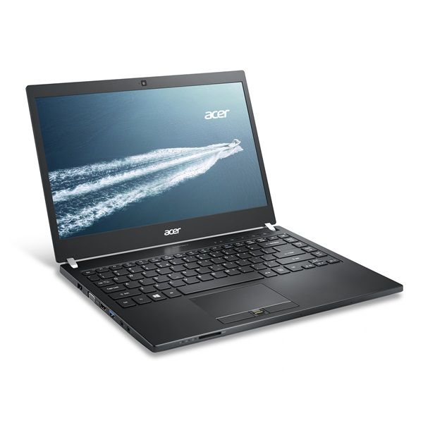 Eladó Már csak volt!!! ACER TravelMate TMP645 laptop 14" FHD i5-5200U 8GB 256GB SSD Linux ACE - olcsó, Új Eladó Már csak volt!!! - Miskolc ( Borsod-Abaúj-Zemplén ) fotó