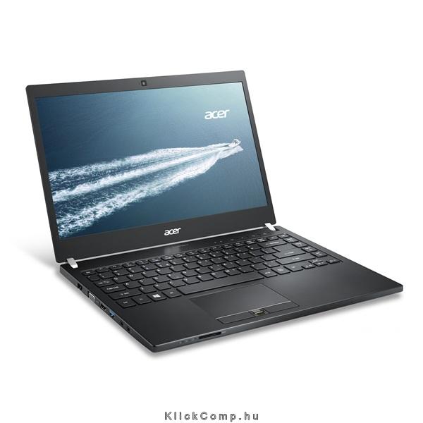 Eladó Már csak volt!!! Acer TravelMate TMP645 laptop 14" i7-5500U 8GB 256GB Acer TravelMate TMP645-S-77 - olcsó, Új Eladó Már csak volt!!! - Miskolc ( Borsod-Abaúj-Zemplén ) fotó