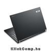 Eladó Már csak volt!!! Acer TravelMate TMP645 laptop 14" i7-5500U 8GB 256GB Acer TravelMate TMP645-S-77 - olcsó, Új Eladó Már csak volt!!! - Miskolc ( Borsod-Abaúj-Zemplén ) fotó 3