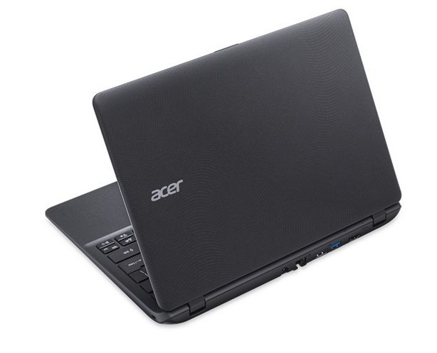 Eladó Már csak volt!!! Netbook Acer TravelMate TMB116 11,6" mini notebook N3700 Win8 TMB116-M-P1FJ mini - olcsó, Új Eladó Már csak volt!!! - Miskolc ( Borsod-Abaúj-Zemplén ) fotó