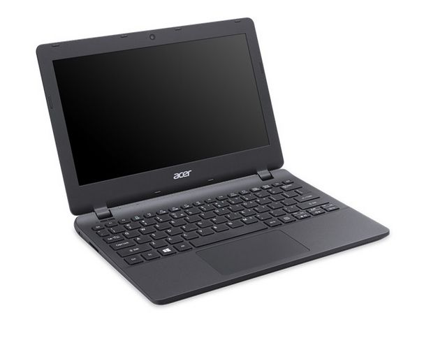 Eladó Már csak volt!!! Netbook Acer TravelMate TMB116 11,6" mini notebook N3700 TMB116-M-P826 mini lapt - olcsó, Új Eladó Már csak volt!!! - Miskolc ( Borsod-Abaúj-Zemplén ) fotó