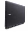 Eladó Már csak volt!!! Netbook Acer TravelMate TMB116 11,6" mini notebook N3700 TMB116-M-P826 mini lapt - olcsó, Új Eladó Már csak volt!!! - Miskolc ( Borsod-Abaúj-Zemplén ) fotó 2