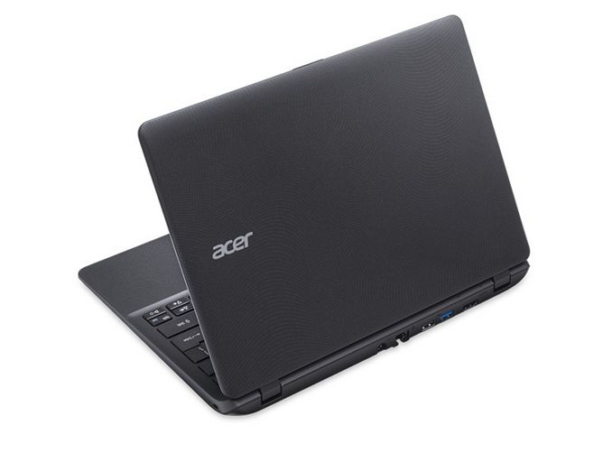 Eladó Már csak volt!!! Netbook Acer TravelMate TMB116 11,6" mini notebook N3150 TMB116-M-C6F3 mini lapt - olcsó, Új Eladó Már csak volt!!! - Miskolc ( Borsod-Abaúj-Zemplén ) fotó