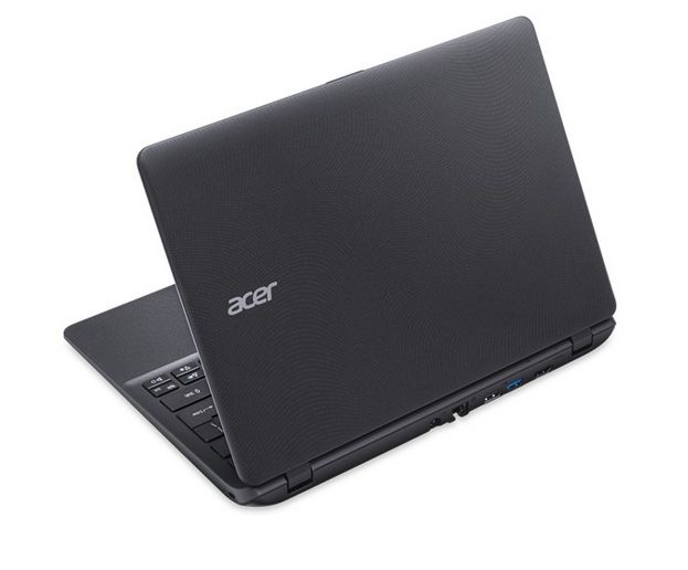 Eladó Netbook Acer TravelMate TMB116 11,6" mini notebook N3150 Win8 TMB116-M-C2NG mini - olcsó, Új Eladó - Miskolc ( Borsod-Abaúj-Zemplén ) fotó
