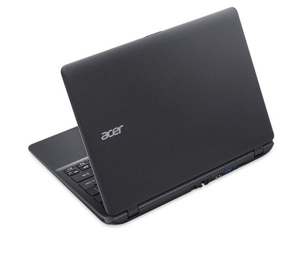 Eladó Már csak volt!!! Netbook Acer TravelMate TMB116 11,6" mini notebook N3150 Win8 TMB116-M-C2NG mini - olcsó, Új Eladó Már csak volt!!! - Miskolc ( Borsod-Abaúj-Zemplén ) fotó