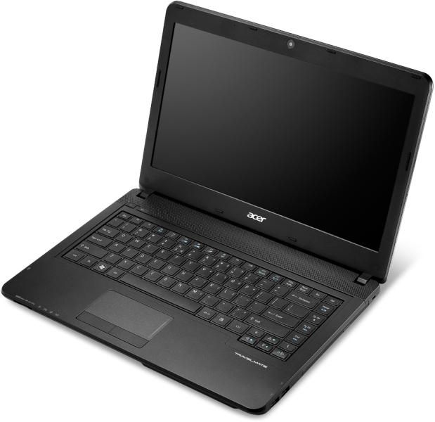 Eladó Már csak volt!!! Acer TravelMate TMB116 laptop 11,6" N3700 Acer TMB116-M-P2K6 Netbook - olcsó, Új Eladó Már csak volt!!! - Miskolc ( Borsod-Abaúj-Zemplén ) fotó