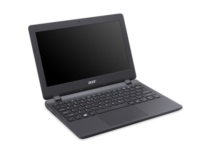 Eladó Már csak volt!!! Acer TravelMate TMB116 laptop 11,6" N3700 128GB mini notebook TMB116-M-P46N Netb - olcsó, Új Eladó Már csak volt!!! - Miskolc ( Borsod-Abaúj-Zemplén ) fotó