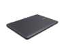 Eladó Már csak volt!!! Acer TravelMate TMB116 laptop 11,6" N3700 128GB mini notebook TMB116-M-P46N Netb - olcsó, Új Eladó Már csak volt!!! - Miskolc ( Borsod-Abaúj-Zemplén ) fotó 2