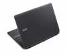 Eladó Már csak volt!!! Acer TravelMate TMB116 laptop 11,6" N3700 128GB mini notebook TMB116-M-P46N Netb - olcsó, Új Eladó Már csak volt!!! - Miskolc ( Borsod-Abaúj-Zemplén ) fotó 3