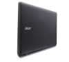 Eladó Már csak volt!!! Acer TravelMate TMB116 laptop 11,6" N3700 128GB mini notebook TMB116-M-P46N Netb - olcsó, Új Eladó Már csak volt!!! - Miskolc ( Borsod-Abaúj-Zemplén ) fotó 4