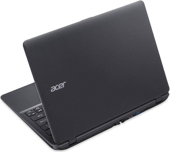 Eladó Már csak volt!!! ACER TravelMate TMB116 mini laptop 11.6" N3540 Win 10 TMB116-M-C74X - olcsó, Új Eladó Már csak volt!!! - Miskolc ( Borsod-Abaúj-Zemplén ) fotó