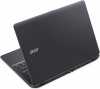 Eladó Már csak volt!!! ACER TravelMate TMB116 mini laptop 11.6" N3540 Win 10 TMB116-M-C74X - olcsó, Új Eladó Már csak volt!!! - Miskolc ( Borsod-Abaúj-Zemplén ) fotó 1