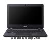 Eladó Már csak volt!!! ACER TravelMate TMB116 mini laptop 11.6" N3700Win 10 TMB116-M-P4TZ Netbook - olcsó, Új Eladó Már csak volt!!! - Miskolc ( Borsod-Abaúj-Zemplén ) fotó 1