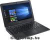 Eladó Már csak volt!!! Acer TravelMate TMB117 mini laptop 11,6" N3150 4GB 500GB TMB117-M-C79E Netbook - olcsó, Új Eladó Már csak volt!!! - Miskolc ( Borsod-Abaúj-Zemplén ) fotó 1