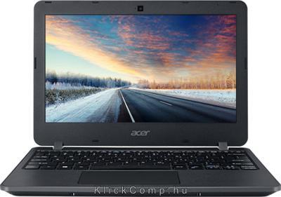 Eladó Már csak volt!!! Acer TravelMate TMB117 mini laptop 11,6" N3150 4GB 256GB TMB117-M-C1BY - olcsó, Új Eladó Már csak volt!!! - Miskolc ( Borsod-Abaúj-Zemplén ) fotó