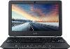 Eladó Már csak volt!!! Acer TravelMate TMB117 mini laptop 11,6" N3150 4GB 256GB TMB117-M-C1BY - olcsó, Új Eladó Már csak volt!!! - Miskolc ( Borsod-Abaúj-Zemplén ) fotó 1