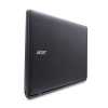 Eladó Már csak volt!!! Acer TravelMate TMB117 mini laptop 11,6" N3050 4GB 128GB Win10 TMB117- - olcsó, Új Eladó Már csak volt!!! - Miskolc ( Borsod-Abaúj-Zemplén ) fotó 2