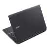 Eladó Már csak volt!!! Acer TravelMate TMB117 mini laptop 11,6" N3050 4GB 128GB Win10 TMB117- - olcsó, Új Eladó Már csak volt!!! - Miskolc ( Borsod-Abaúj-Zemplén ) fotó 3
