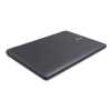 Eladó Már csak volt!!! Acer TravelMate TMB117 mini laptop 11,6" N3050 4GB 128GB Win10 TMB117- - olcsó, Új Eladó Már csak volt!!! - Miskolc ( Borsod-Abaúj-Zemplén ) fotó 4