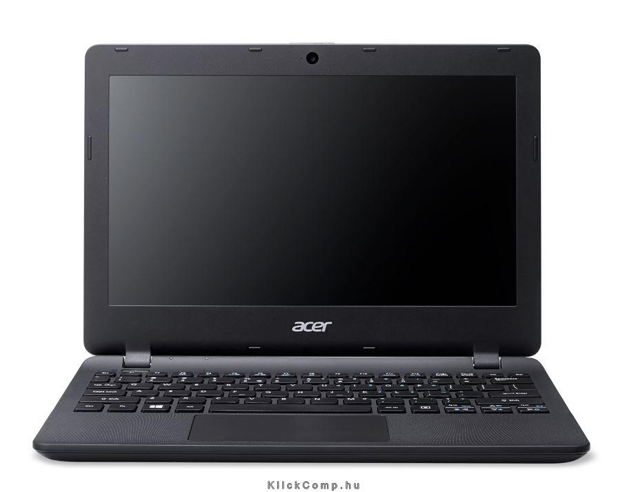 Eladó Már csak volt!!! Acer TravelMate TMB117 mini laptop 11,6" N3050 4GB 128GB TMB117-M-C7Q3 Netbook - olcsó, Új Eladó Már csak volt!!! - Miskolc ( Borsod-Abaúj-Zemplén ) fotó