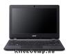 Eladó Már csak volt!!! Acer TravelMate TMB117 mini laptop 11,6" N3050 4GB 128GB TMB117-M-C7Q3 Netbook - olcsó, Új Eladó Már csak volt!!! - Miskolc ( Borsod-Abaúj-Zemplén ) fotó 1