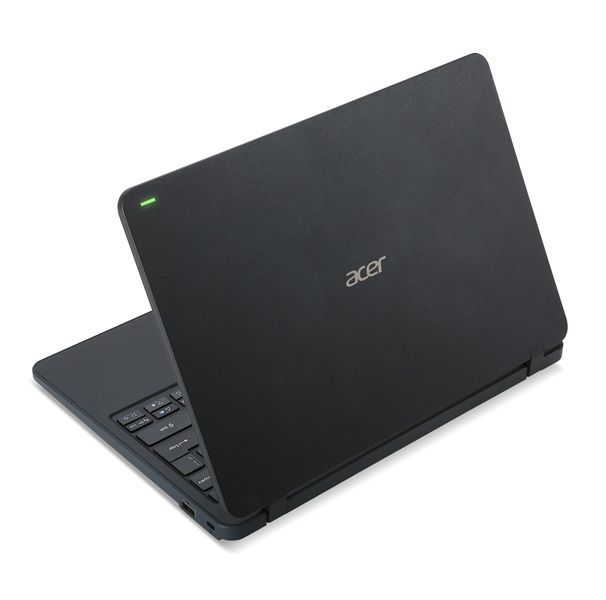 Eladó Már csak volt!!! Acer TravelMate mini laptop 11,6" N3710 4GB 500GB  TMB117-M-P4CC - olcsó, Új Eladó Már csak volt!!! - Miskolc ( Borsod-Abaúj-Zemplén ) fotó