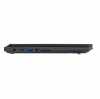 Eladó Már csak volt!!! Acer TravelMate mini laptop 11,6" N3710 4GB 500GB  TMB117-M-P4CC - olcsó, Új Eladó Már csak volt!!! - Miskolc ( Borsod-Abaúj-Zemplén ) fotó 2