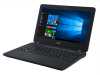 Eladó Már csak volt!!! ACER TravelMate TMB117 laptop 11,6" N3710 4GB 500GB Win10 TMB117-M-P36T - olcsó, Új Eladó Már csak volt!!! - Miskolc ( Borsod-Abaúj-Zemplén ) fotó 1