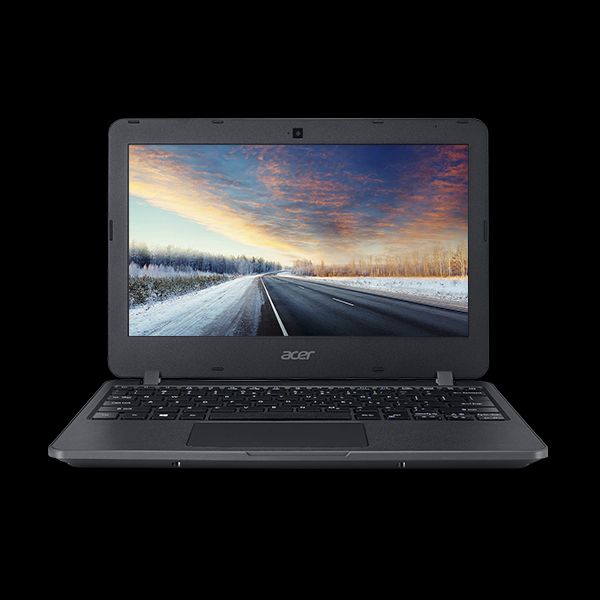 Eladó Már csak volt!!! Acer TravelMate TMB117 mini laptop 11,6" N3710 4GB 128GB SSD Linux Matt kijelző - olcsó, Új Eladó Már csak volt!!! - Miskolc ( Borsod-Abaúj-Zemplén ) fotó
