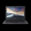 Eladó Már csak volt!!! Acer TravelMate TMB117 mini laptop 11,6" N3710 4GB 128GB SSD Linux Matt kijelző - olcsó, Új Eladó Már csak volt!!! - Miskolc ( Borsod-Abaúj-Zemplén ) fotó 1