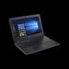 Eladó Már csak volt!!! Acer TravelMate TMB117 mini laptop 11,6" N3710 4GB 128GB SSD Linux Matt kijelző - olcsó, Új Eladó Már csak volt!!! - Miskolc ( Borsod-Abaúj-Zemplén ) fotó 2