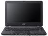 Eladó Már csak volt!!! Acer TravelMate TMB117 mini laptop 11,6" N3710 4GB 256GB TMB117-M-P1WM Netbook - olcsó, Új Eladó Már csak volt!!! - Miskolc ( Borsod-Abaúj-Zemplén ) fotó 1