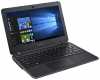 Eladó Már csak volt!!! Acer TravelMate mini laptop 11,6" N3160 4GB 500GB TMB117-M-C157 - olcsó, Új Eladó Már csak volt!!! - Miskolc ( Borsod-Abaúj-Zemplén ) fotó 1
