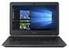 Eladó Már csak volt!!! Acer TravelMate mini laptop 11,6" N3160 4GB 500GB TMB117-M-C157 - olcsó, Új Eladó Már csak volt!!! - Miskolc ( Borsod-Abaúj-Zemplén ) fotó 2
