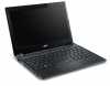 Eladó Már csak volt!!! Acer TravelMate TMB117 mini laptop 11,6" N3160 4GB 128GB SSD Linux Matt kijelző - olcsó, Új Eladó Már csak volt!!! - Miskolc ( Borsod-Abaúj-Zemplén ) fotó 1