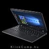 Eladó Már csak volt!!! ACER TravelMate TMB117 laptop 11,6" N3160 4GB 256GB SSD TMB117-M-C69N - olcsó, Új Eladó Már csak volt!!! - Miskolc ( Borsod-Abaúj-Zemplén ) fotó 3