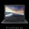 Eladó Már csak volt!!! ACER TravelMate TMB117 laptop 11,6" N3060 4GB 128GB SSD TMB117-M-C1QD - olcsó, Új Eladó Már csak volt!!! - Miskolc ( Borsod-Abaúj-Zemplén ) fotó 1
