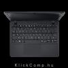 Eladó Már csak volt!!! ACER TravelMate TMB117 laptop 11,6" N3060 4GB 128GB SSD TMB117-M-C1QD - olcsó, Új Eladó Már csak volt!!! - Miskolc ( Borsod-Abaúj-Zemplén ) fotó 4