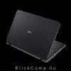 Eladó Már csak volt!!! ACER TravelMate TMB117 laptop 11,6" N3060 4GB 128GB SSD TMB117-M-C1QD - olcsó, Új Eladó Már csak volt!!! - Miskolc ( Borsod-Abaúj-Zemplén ) fotó 5