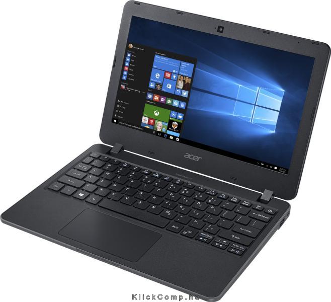 Eladó Már csak volt!!! Netbook ACER TravelMate TMB117 mini laptop 11,6" Multi-touch screen N3150 4GB 25 - olcsó, Új Eladó Már csak volt!!! - Miskolc ( Borsod-Abaúj-Zemplén ) fotó