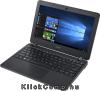 Eladó Már csak volt!!! Netbook ACER TravelMate TMB117 mini laptop 11,6" Multi-touch screen N3150 4GB 25 - olcsó, Új Eladó Már csak volt!!! - Miskolc ( Borsod-Abaúj-Zemplén ) fotó 1