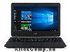 Eladó Már csak volt!!! Netbook ACER TravelMate TMB117 mini laptop 11,6" Multi-touch N3150 4GB 256GBS SS - olcsó, Új Eladó Már csak volt!!! - Miskolc ( Borsod-Abaúj-Zemplén ) fotó 1
