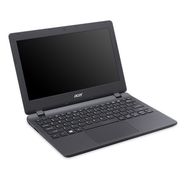 Eladó Már csak volt!!! ACER TravelMate TMB117 laptop 11,6" Multi-touch PQC-N3710 4GB 128GB SSD NoOS ACE - olcsó, Új Eladó Már csak volt!!! - Miskolc ( Borsod-Abaúj-Zemplén ) fotó
