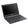 Eladó Már csak volt!!! ACER TravelMate TMB117 laptop 11,6" Multi-touch PQC-N3710 4GB 128GB SSD NoOS ACE - olcsó, Új Eladó Már csak volt!!! - Miskolc ( Borsod-Abaúj-Zemplén ) fotó 1