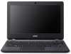Eladó Már csak volt!!! Acer TravelMate mini laptop 11,6" Multi-touch N3060 4GB 128GB SSD TMB117-MP-C1ZL - olcsó, Új Eladó Már csak volt!!! - Miskolc ( Borsod-Abaúj-Zemplén ) fotó 1