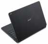 Eladó Már csak volt!!! Acer TravelMate mini laptop 11,6" Multi-touch N3060 4GB 128GB SSD TMB117-MP-C1ZL - olcsó, Új Eladó Már csak volt!!! - Miskolc ( Borsod-Abaúj-Zemplén ) fotó 2