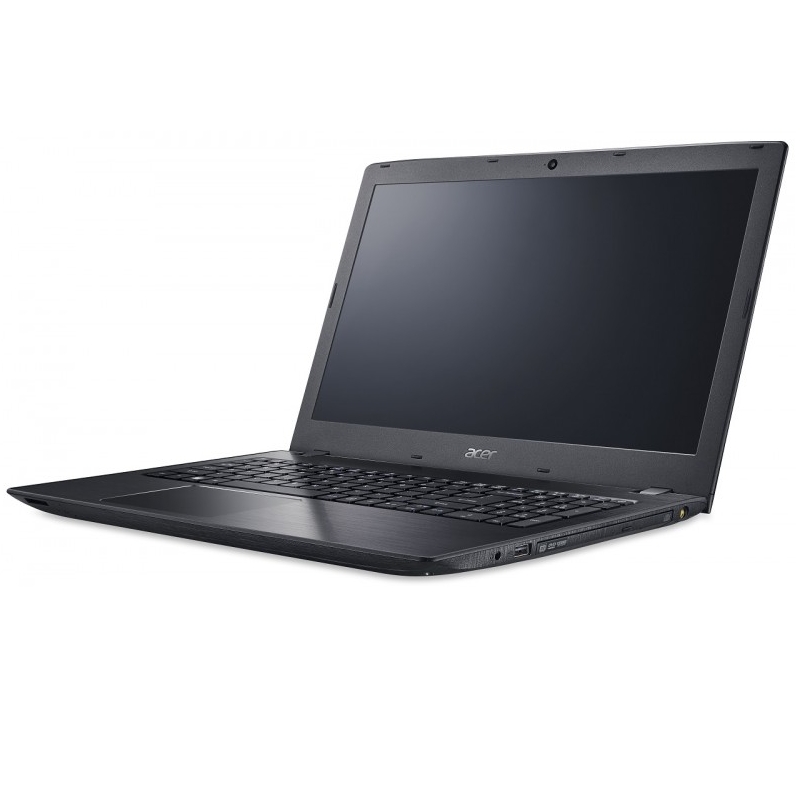 Eladó Már csak volt!!! Acer TravelMate laptop 15,6" FHD i3-6006U 4GB 1TB Acer TravelMate TMP259-M-34V4 - olcsó, Új Eladó Már csak volt!!! - Miskolc ( Borsod-Abaúj-Zemplén ) fotó